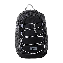 Рюкзак Nike Hayward 2.0 Унісекс р.MISC
