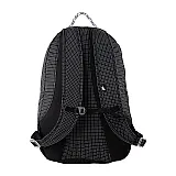 Рюкзак Nike Hayward 2.0 Унісекс р.MISC