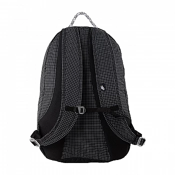 Рюкзак Nike Hayward 2.0 Унісекс р.MISC