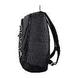Рюкзак Nike Hayward 2.0 Унісекс р.MISC