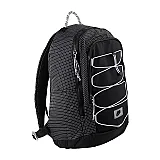Рюкзак Nike Hayward 2.0 Унісекс р.MISC