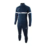 Костюм Nike M NK DF ACD TRK SUIT I96 Чоловіки р.S Синій