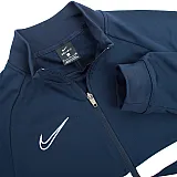 Костюм Nike M NK DF ACD TRK SUIT I96 Чоловіки р.S Синій