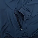 Костюм Nike M NK DF ACD TRK SUIT I96 Чоловіки р.S Синій