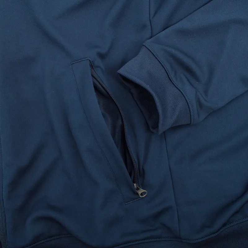 Костюм Nike M NK DF ACD TRK SUIT I96 Чоловіки р.S Синій