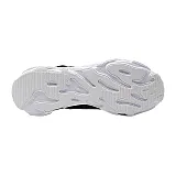 Кросівки Nike React Live Чоловіча р.40.5 Білий/Чорний