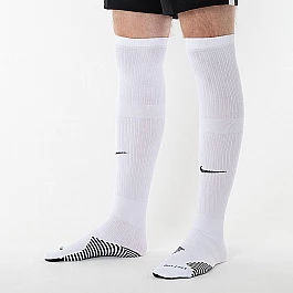 Гетри Nike MATCHFIT SOCKS Унісекс р.38-42