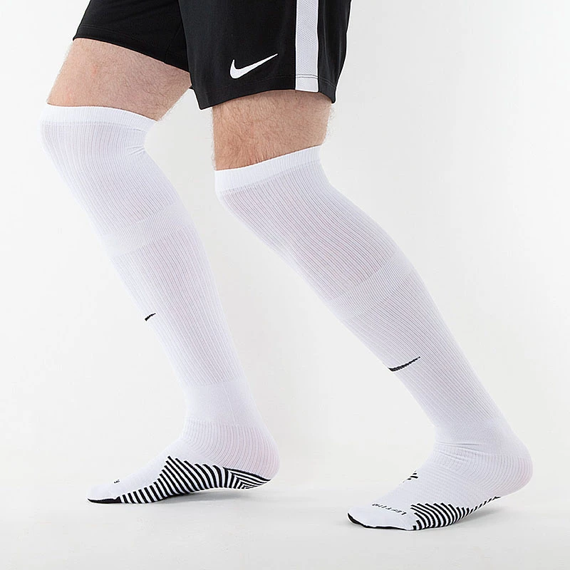 Гетри Nike MATCHFIT SOCKS Унісекс р.38-42