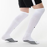 Гетри Nike MATCHFIT SOCKS Унісекс р.38-42