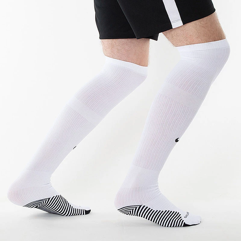 Гетри Nike MATCHFIT SOCKS Унісекс р.38-42