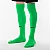 Гетри Nike MATCHFIT SOCKS Чоловіча р.38-42 Зелений