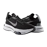 Кросівки Nike AIR ZOOM-TYPE SE Чоловіча р.42