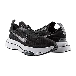 Кросівки Nike AIR ZOOM-TYPE SE Чоловіча р.42