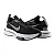 Кросівки Nike AIR ZOOM-TYPE SE Чоловіча р.42