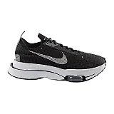 Кросівки Nike AIR ZOOM-TYPE SE Чоловіча р.42