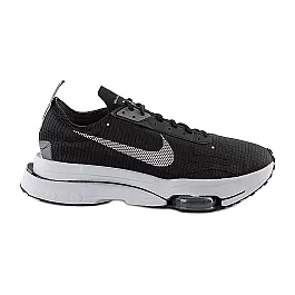 Кросівки Nike AIR ZOOM-TYPE SE Чоловіча р.42