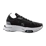 Кросівки Nike AIR ZOOM-TYPE SE Чоловіча р.42