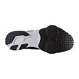 Кросівки Nike AIR ZOOM-TYPE SE Чоловіча р.42