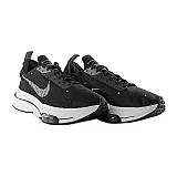 Кросівки Nike AIR ZOOM-TYPE SE Чоловіча р.42
