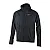 Куртки Nike M NK ESSNTL TF JKT Чоловіча р.L