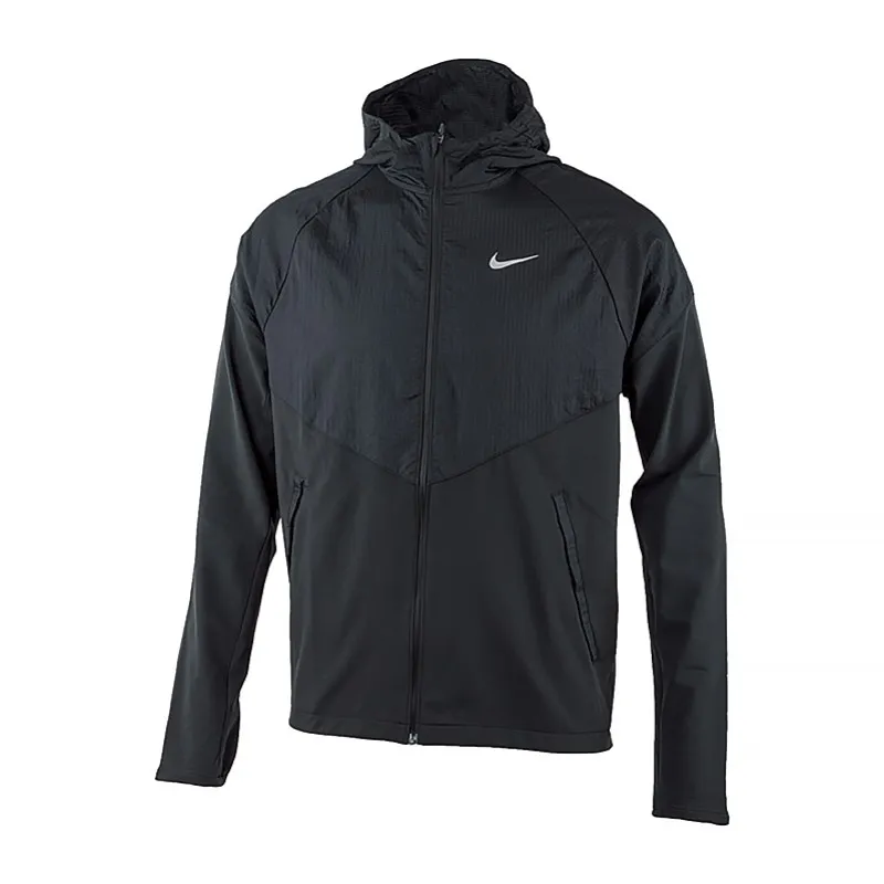 Куртки Nike M NK ESSNTL TF JKT Чоловіча р.M