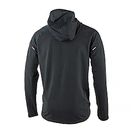 Куртки Nike M NK ESSNTL TF JKT Чоловіча р.M