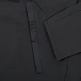 Куртки Nike M NK ESSNTL TF JKT Чоловіча р.M