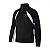 Толстовка Nike M J SPRT DNA HBR JKT Чоловіки р.2XL Чорний