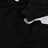 Толстовка Nike M J SPRT DNA HBR JKT Чоловіки р.2XL Чорний