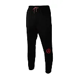 Брюки Nike M J SPRT DNA HBR TRICOT PANT Чоловіки р.2XL Чорний