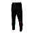 Брюки Nike M J SPRT DNA HBR TRICOT PANT Чоловіки р.2XL Чорний