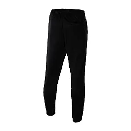Брюки Nike M J SPRT DNA HBR TRICOT PANT Чоловіки р.2XL Чорний