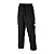 Брюки Nike M J 23ENG TRACK PANT Чоловіки р.2XL Чорний