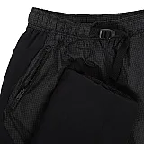 Брюки Nike M J 23ENG TRACK PANT Чоловіки р.XS Чорний