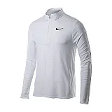Кофта Nike M NKCT DF ADVTG TOP HZ Чоловіча р.S
