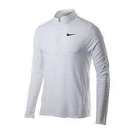 Кофта Nike M NKCT DF ADVTG TOP HZ Чоловіча р.S