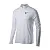 Кофта Nike M NKCT DF ADVTG TOP HZ Чоловіча р.S
