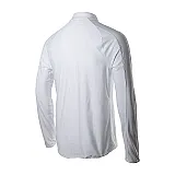 Кофта Nike M NKCT DF ADVTG TOP HZ Чоловіча р.S