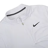 Кофта Nike M NKCT DF ADVTG TOP HZ Чоловіча р.S