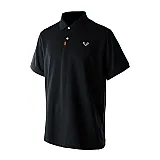Футболка Nike THE POLO RAFA SLIM 2.0 Чоловіки р.2XL