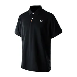 Футболка Nike THE POLO RAFA SLIM 2.0 Чоловіки р.2XL