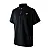 Футболка Nike THE POLO RAFA SLIM 2.0 Чоловіки р.2XL