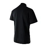 Футболка Nike THE POLO RAFA SLIM 2.0 Чоловіки р.2XL