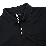 Футболка Nike THE POLO RAFA SLIM 2.0 Чоловіки р.2XL