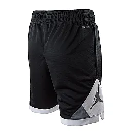 Шорти Jordan M J DF AIR DIAMOND SHORT Чоловіча р.S