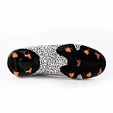 Бутси Nike JR SUPERFLY 7 ACADEMY CR7 FGMG Унісекс (8-15) р.38.5