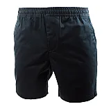 Шорти Nike M NK SB PULL ON CHINO SHORT Чоловіча р.M Чорний