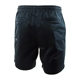 Шорти Nike M NK SB PULL ON CHINO SHORT Чоловіча р.M Чорний