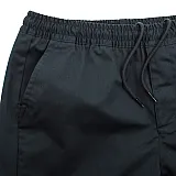 Шорти Nike M NK SB PULL ON CHINO SHORT Чоловіча р.M Чорний
