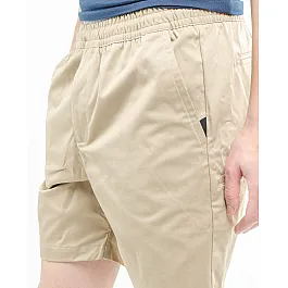 Шорти Nike M NK SB PULL ON CHINO SHORT Чоловіча р.M Коричневий